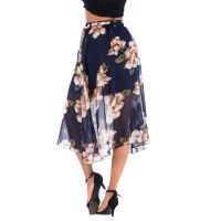 uploads/erp/collection/images/Women Clothing/YYFS/XU354838/img_b/img_b_XU354838_4_kZ5p09lk2VqIRs6SuygGDm2RRIUpygdW